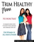 Image for Trim Healthy Mama