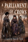 Image for Parliament of Crows