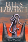 Image for Bull&#39;s Labyrinth