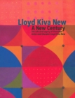 Image for Lloyd Kiva New : A New Century