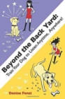 Image for Beyond the Back Yard