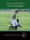 Image for Dog Sports Skills: Focus and Engage