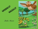 Image for Whodilly Wiggilly