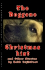 Image for Doggone Christmas List