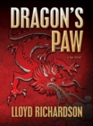 Image for Dragon&#39;s Paw
