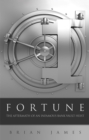 Image for Fortune: The Aftermath of an Infamous Bank Vault Heist