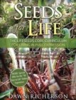 Image for Seeds for Life