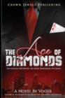 Image for The Ace of Diamonds