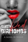 Image for Dirty Red Diamonds