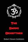 Image for The Swami Deheftner