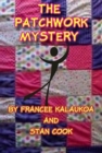 Image for Patchwork Mystery