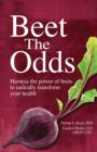 Image for Beet The Odds