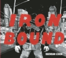 Image for Iron Bound