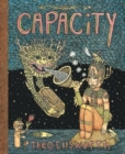 Image for Capacity