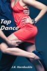 Image for Tap Dance