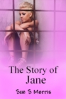 Image for Story of Jane