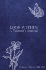 Image for Look Within