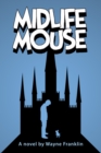 Image for Midlife Mouse