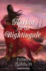 Image for Harbor for the Nightingale