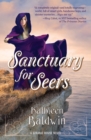 Image for Sanctuary for Seers