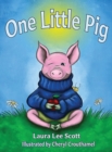 Image for One Little Pig