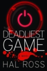 Image for The deadliest game  : a novel