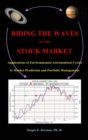 Image for Riding the Waves of the Stock Market
