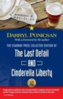 Image for The Last Detail and Cinderella Liberty