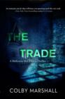 Image for Trade: A McKenzie McClendon Thriller