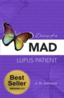 Image for Diary of a MAD Lupus Patient: Shortness of Breath