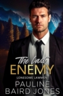 Image for Last Enemy: Lonesome Lawmen Book 1