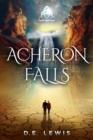 Image for Acheron Falls