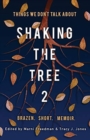 Image for Shaking the Tree