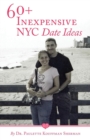 Image for 60+ InExpensive NYC Date Ideas