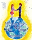 Image for We Are From One Planet