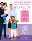 Image for The Mars Women in Relationships Workbook