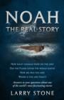 Image for Noah: The Real Story