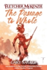 Image for Fletcher McKenzie and the Passage to Whole