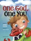 Image for One God, One You