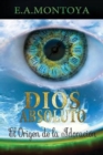Image for Dios absoluto