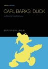 Image for Carl Barks&#39; Duck