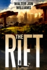 Image for Rift