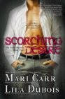 Image for Scorching Desire