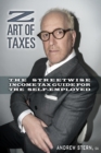 Image for Z Art of Taxes
