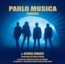 Image for Parlo Musica - Ramones
