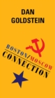 Image for Boston/Moscow Connection