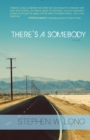 Image for There&#39;s a Somebody