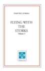 Image for Flying with the Storks (Volume 5)