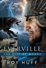 Image for Everville : The City of Worms