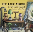 Image for The Lamp Maker